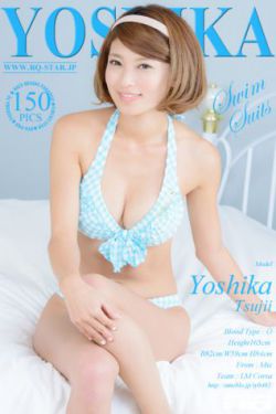 日本精品一卡二卡三卡四卡视